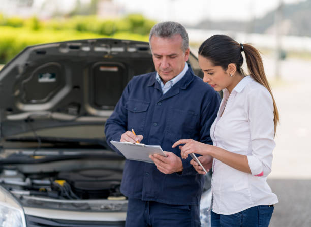 Local insurance for Terry County County drivers